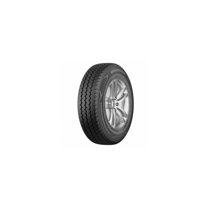 195 R14C 106R TL FSR-102