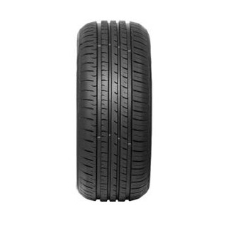 205/55 R16 91V TL ECOGREEN 55