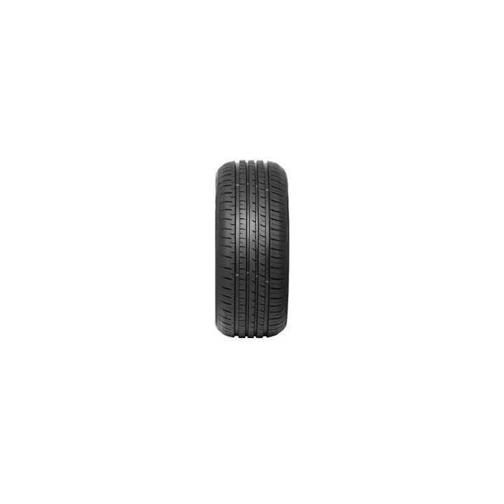 205/55 R16 91V TL ECOGREEN 55