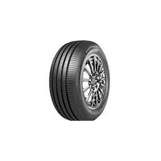 205/55 R16 XL 94V TL SF-500 EV