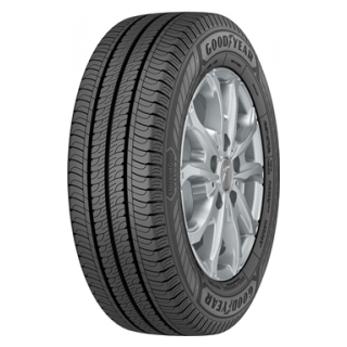 205/75 R16C 113T 10PR TL EFFICIENTGRIP CARGO 2