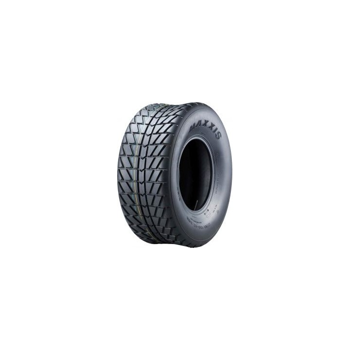 215/50 -9 50N TL C9273 E4 (R)