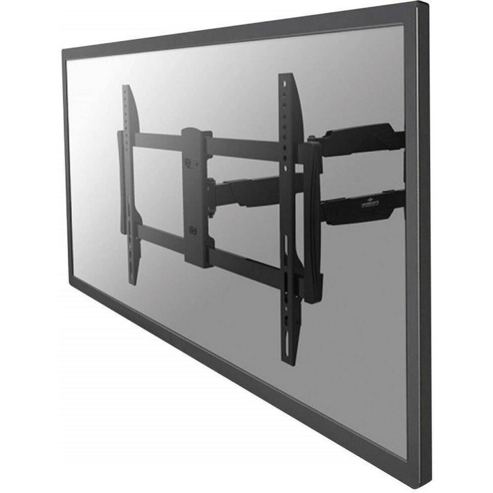 Support de TV Neomounts NM W460BLACK 32" 60" 30 Kg