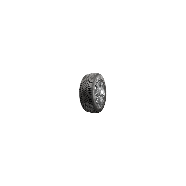 195/65 R15 91H TL VIMERO 4SEASON