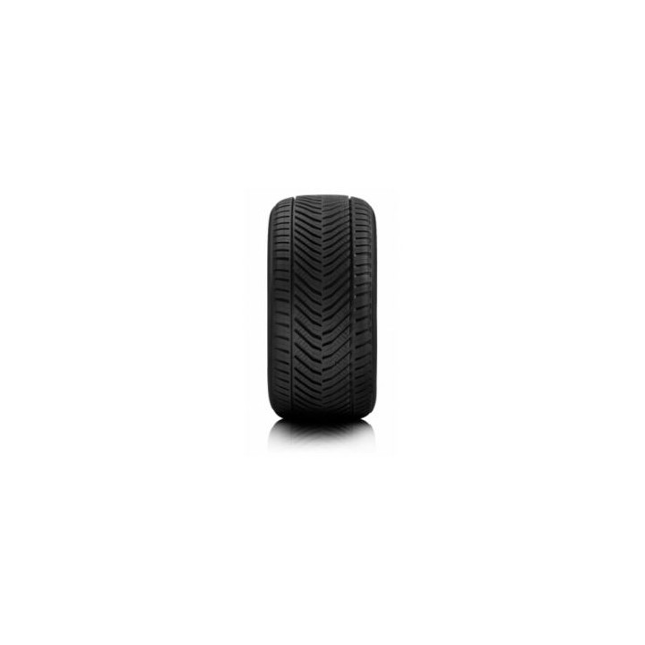 235/65 R16C 115R TL ALL SEASON