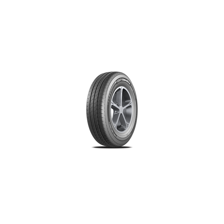 225/75 R16C 121R 10PR TL ENDURADRIVE