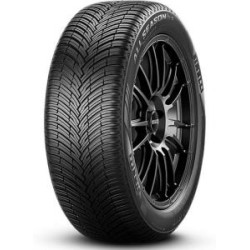 225/45 R17 XL 94W TL CINTURATO ALL SEASON SF3
