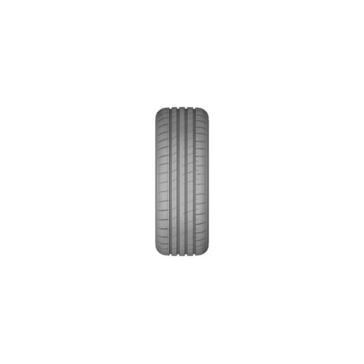 245/45 R18 XL 100Y TL OTTIMA PLUS