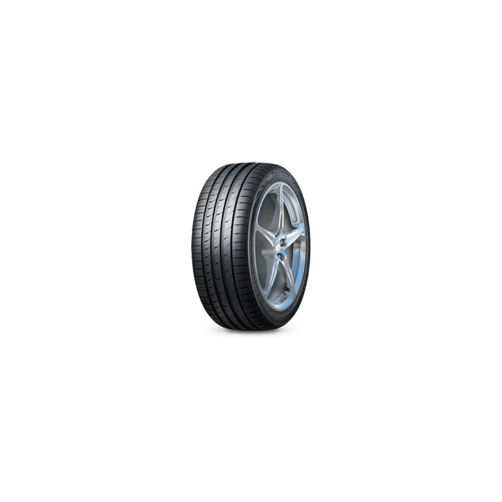 235/45 R18 XL 98W TL X SPEED TU1