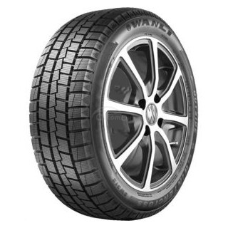 235/50 R17 XL 100S TL SW312