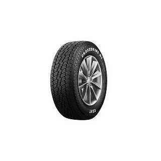 235/65 R17 104T TL CROSSDRIVE AT