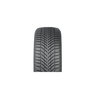 245/45 R18 XL 100Y TL SEASONPROOF 1 M+S 3PMSF