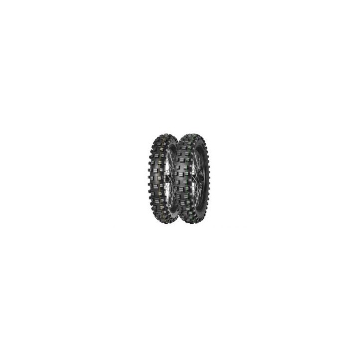 120/90 -18 65R TT TERRA FORCE-EX XT