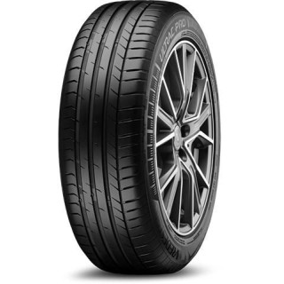 255/35 ZR19 XL 96Y TL ULTRAC PRO VREDESTEIN