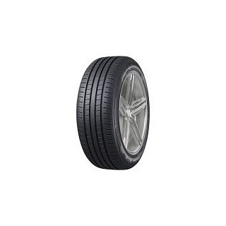 185/60 R16 86H TL RELIAX TOURING TE307