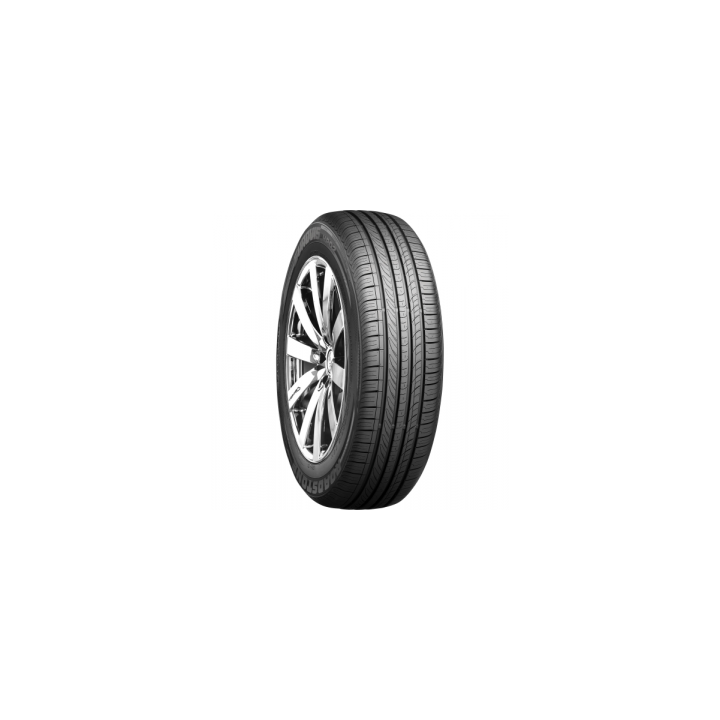 195/55 R16 XL 91V TL EUROVIS HP02