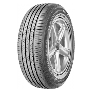 225/55 R18 XL 102V TL EFFICIENTGRIP PERFORMANCE SUV EVR VOL Volvo