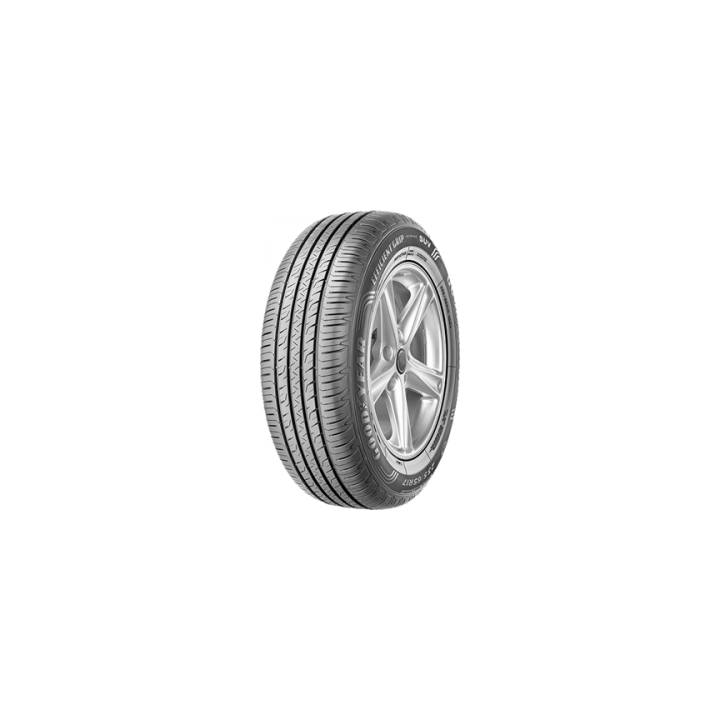 225/55 R18 XL 102V TL EFFICIENTGRIP PERFORMANCE SUV EVR VOL Volvo