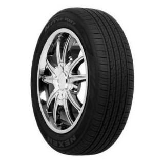 235/55 R18 100H TL N’PRIZ RH7