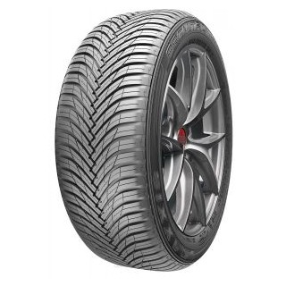 275/35 R20 XL 102W TL PREMITRA ALL SEASON AP3