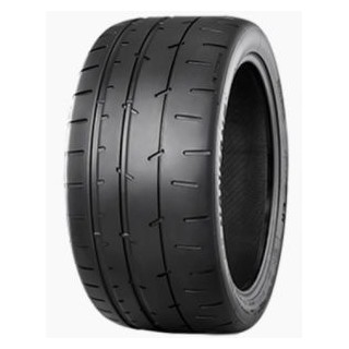 275/35 ZR19 XL 100Y TL CR-S SEMI-SLICK