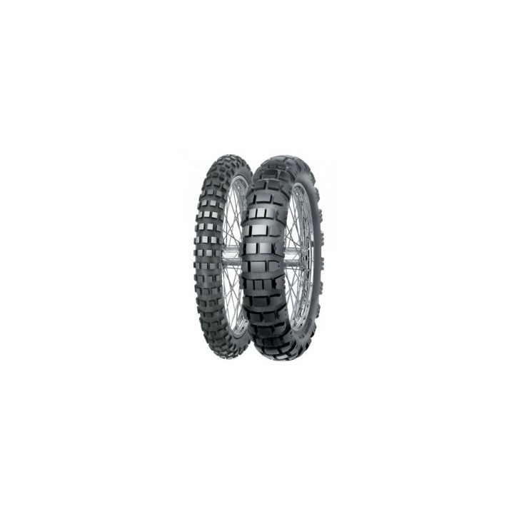 110/80 B19 59T TL/TT E-09 (F)