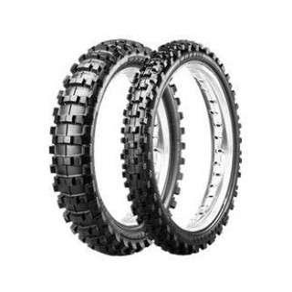 90/90 -21 54R TT MAXXCROSS MX MH M-7325 (F)
