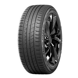 195/60 R15 88V TL SUMMER UHP 2