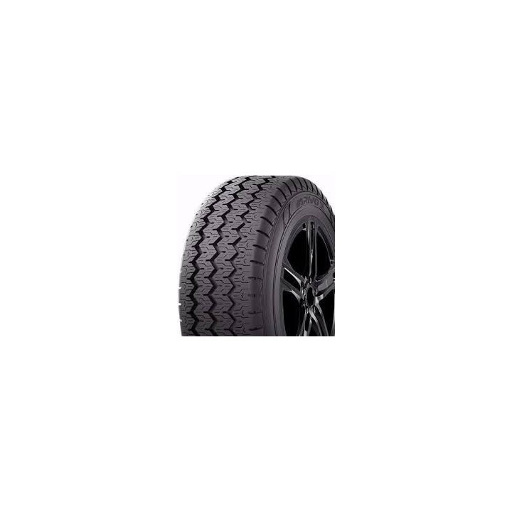 195/80 R15C WSW 106R 8PR TL TRANSITO ARZ 6-X