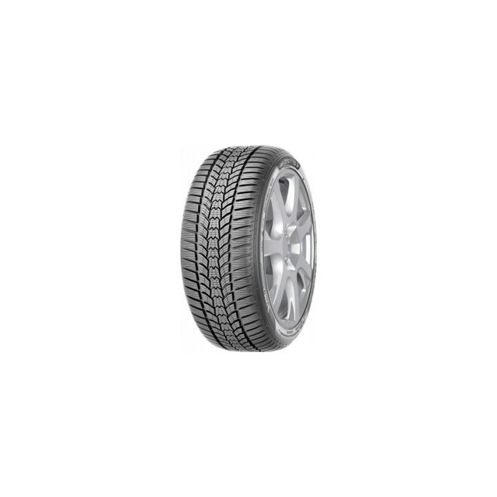 205/55 R16 XL 94H TL ESKIMO HP 2 3PMSF
