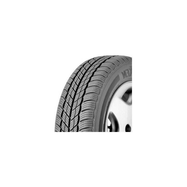 155/80 R13 79Q TL SNOWTIME