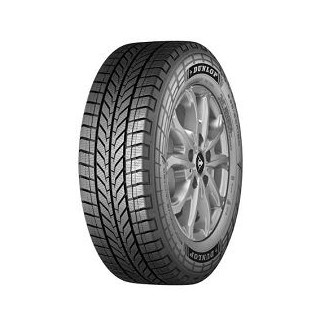 195/70 R15C 104R 8PR TL ECONODRIVE AS M+S 3PMSF