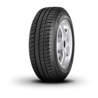 215/65 R17 99V TL PRESTO