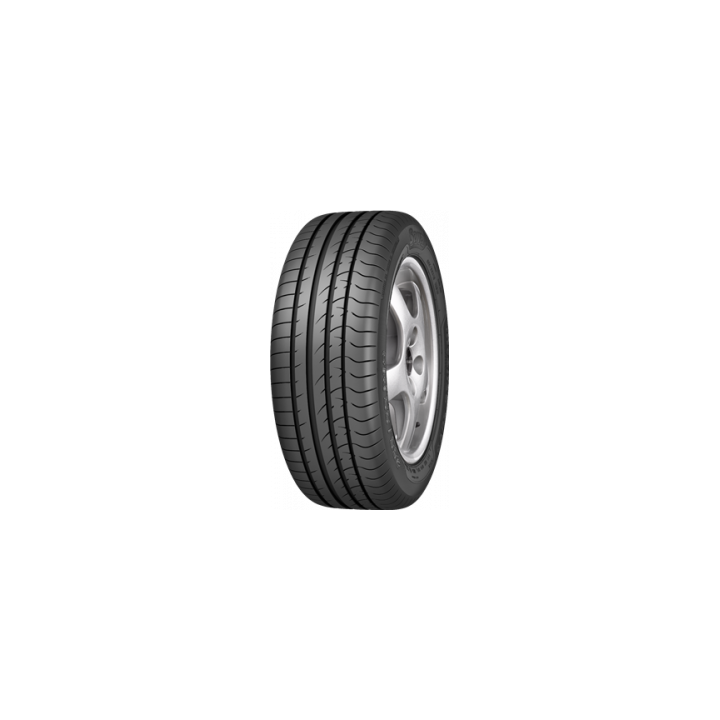 235/50 R19 99V TL INTENSA SUV 2 FP