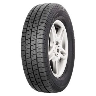 165R13C 96N TL KARGOMAX ST-6000