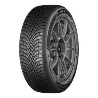 185/65 R15 XL 92V TL ALL SEASON 2 3PMSF