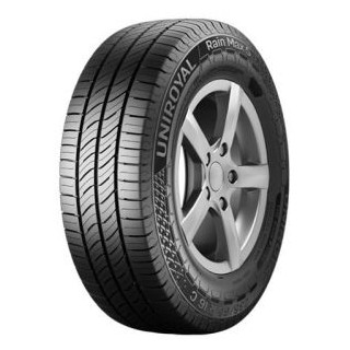 225/75 R16C 121R 10PR TL RAIN MAX 5