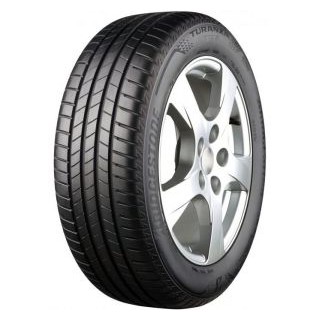 235/60 R19 XL 107H TL T005AD REO EV ENLITEN RFT (run flat) Audi