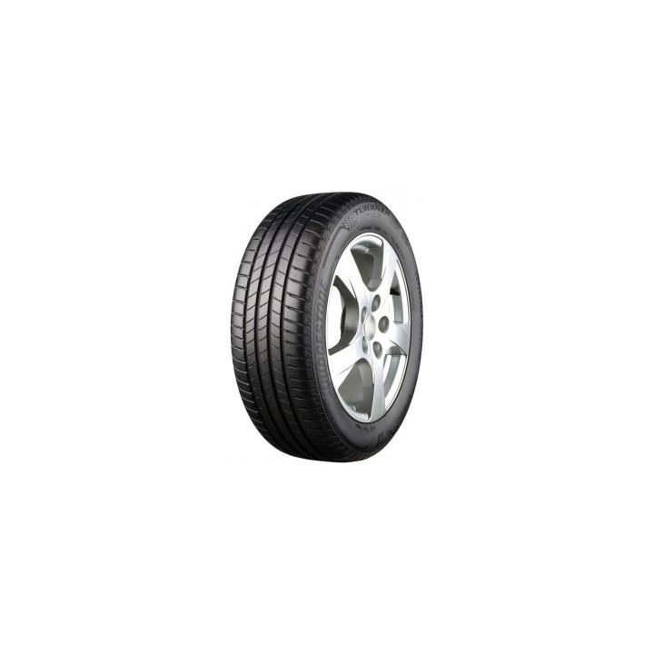 235/60 R19 XL 107H TL T005AD REO EV ENLITEN RFT (run flat) Audi