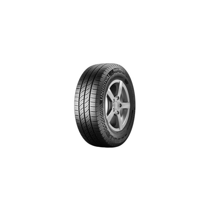 185/75 R16C 104R 8PR TL RAIN MAX 5