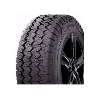 195/80 R14C 106R 8PR TL TRANSITO ARZ 6-X