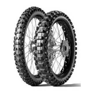 80/100 -21 51M TT GEOMAX MX51 (F)