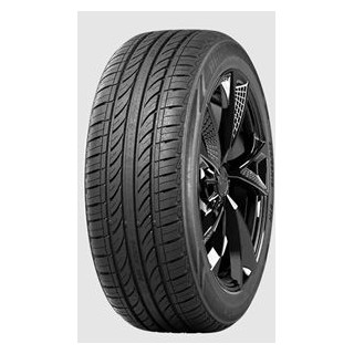 185/65 R15 88H TL MARATHON 1