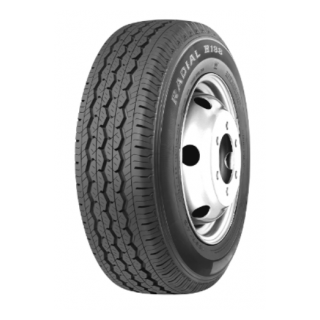235/65 R16C 115R TL H188