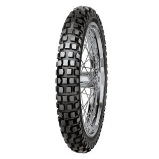 2.75 -16 RF 46S TT E-06 M+S