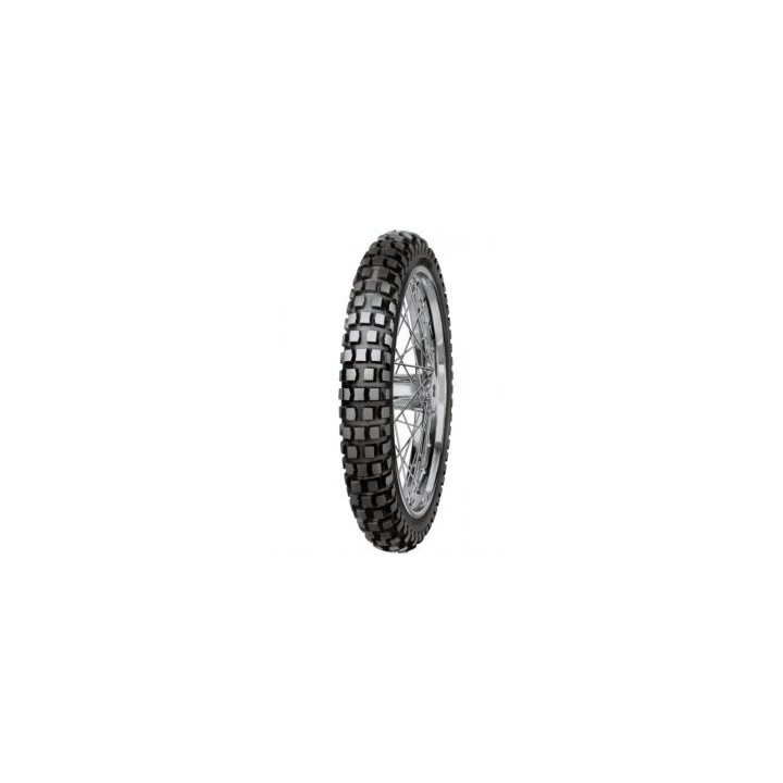 2.75 -16 RF 46S TT E-06 M+S