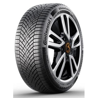 235/45 R20 XL 100W TL ALLSEASONCONTACT 2 EVC 3PMSF CONTINENTAL