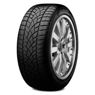 175/60 R16 86H TL SP WINTER SPORT 3D * MFS DSST (run flat) BMW