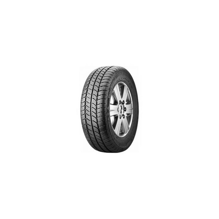 225/65 R16C 112R 8PR TL VANCOWINTER2 3PMSF