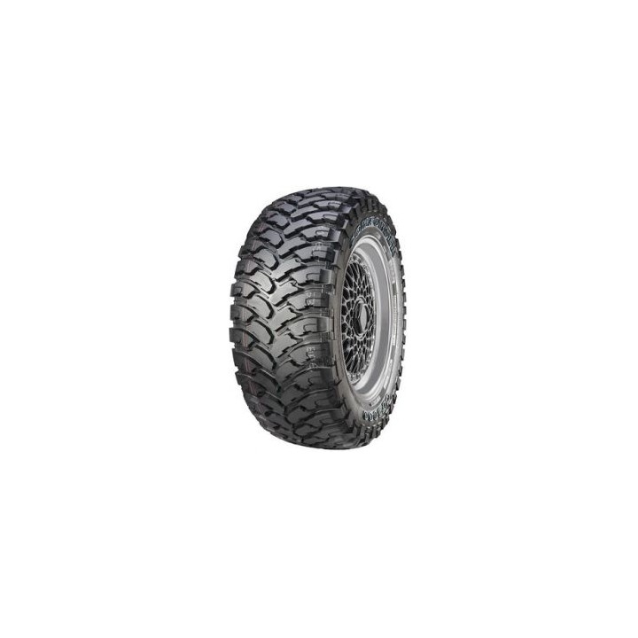 235/85 R16 120Q 10PR TL CF3000 POR